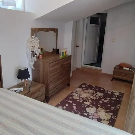 Ξενοδοχείο Triplex House, Near Center And Sea *