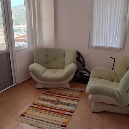 Triplex House, Near Center And Sea Ξενοδοχείο