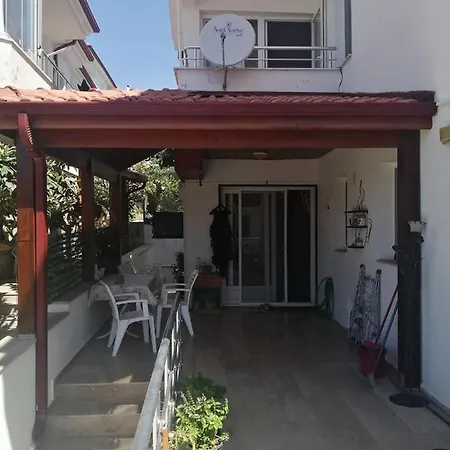 Ξενοδοχείο Triplex House, Near Center And Sea